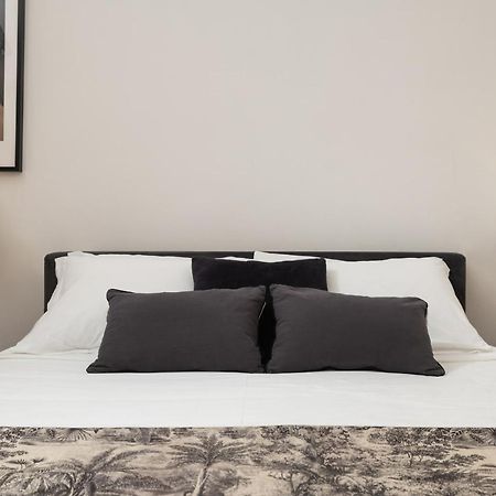 Orion Chania Boutique City House 外观 照片